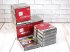 Dunhill International Superking Cigarettes 10 cartons