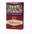 Rothmans Aroma Red cigarettes 10 cartons