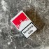 Marlboro Flavor Mix Cigarettes 10 cartons