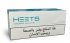 IQOS Heets Turquoise Selection Arabic from Lebanon 10 cartons