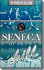 Seneca Chill Box cigarettes 10 cartons