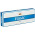 Basic 100's Blue Pack Box cigarettes 10 cartons