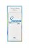 Seneca Ultra 120′s Cigarettes 10 cartons