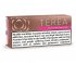 HEETS TEREA TEAK from UAE 10 cartons