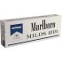 Marlboro Milds 100s Box cigarettes 10 cartons