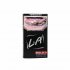 Djarum L.A. Bold cigarettes 10 cartons