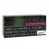 HEETS TEREA Black Yellow Menthol from Japan 10 cartons