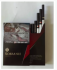 Sobranie Blacks Nanoslims cigarettes 10 cartons