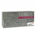 HEETS TEREA Smooth Regular from Japan 10 cartons