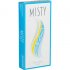 Misty Blue Slims 120s Box cigarettes 10 cartons