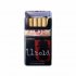 Sampoerna U Bold cigarettes 10 cartons