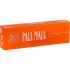 Pall Mall Orange Filter Kings Box cigarettes 10 cartons