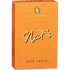 Nat Sherman King's Original cigarettes 10 cartons