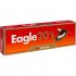 Eagle 20's Red Kings Cigarettes 10 cartons