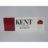 Kent Classic Kings Box cigarettes 10 cartons