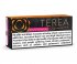 HEETS TEREA DIMENSIONS APRICITY from UAE 10 cartons