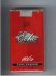 Echo Red 100’s Soft cigarettes 10 cartons