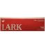 Lark Full Flavor Box Cigarettes 10 cartons