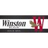 Winston Black Bold Box cigarettes 10 cartons