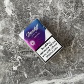 Davidoff Evolve Purple Mist cigarettes 10 cartons