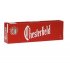 Chesterfield Red King Box cigarettes 10 cartons