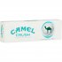 Camel Crush Smooth Silver Box cigarettes 10 cartons