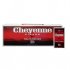 Cheyenne Full Flavor Little Cigars 10 cartons