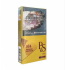 Parker & Simpson Gold 100’s cigarettes 10 cartons