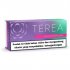 Heets Terea Purple Wave from Indonesia 10 cartons