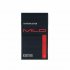 Djarum Super MLD Black Series 12 cigarettes 10 cartons