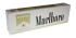 Marlboro Gold King Box cigarettes 10 cartons