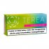 Heets Terea Bright Wave from Indonesia 10 cartons