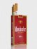 Manchester Red 100s cigarettes 10 cartons