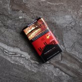 Marlboro Filter Black cigarettes 10 cartons