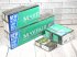 Mayfair Green Kingsize Cigarettes 10 cartons