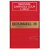 Dunhill Courtleigh Blend cigarettes 10 cartons