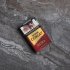 Djarum Coklat Extra cigarettes 10 cartons