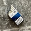 Winston Dark Blue cigarettes 10 cartons