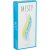 Misty Blue Slims 120s Box cigarettes 10 cartons