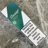 Davidoff Evolve Polar Mist cigarettes 10 cartons