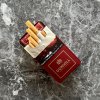 Dunhill Red Cigarettes 10 cartons