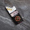 Djarum 76 Madu Hitam cigarettes 10 cartons