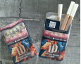 LD Special Blend cigarettes 10 cartons