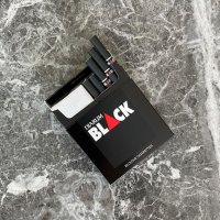 Djarum Black Clove Cigarettes 10 cartons