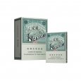 Double Happiness Ngaikuo 1949 Green Slims cigarettes 10 cartons