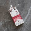 Marlboro Red Kretek (Non Filter) cigarettes 10 cartons