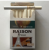 Raison Presso cigarettes 10 cartons