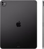 Apple iPad Pro 11 (2024) 1TB 16GB RAM