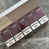 Davidoff Magenta SuperSlims cigarettes 10 cartons