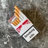 Marlboro Flavor Mix Cigarettes 10 cartons